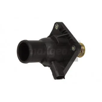 Thermostat, liquide de refroidissement MAXGEAR 18-0443
