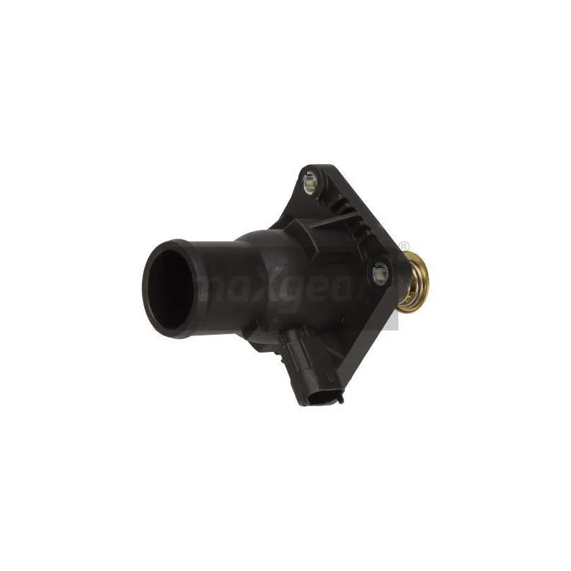 Thermostat, liquide de refroidissement MAXGEAR 18-0443
