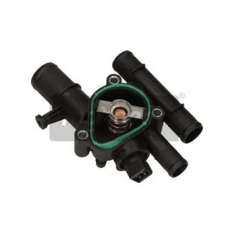 Thermostat, liquide de refroidissement MAXGEAR 18-0444