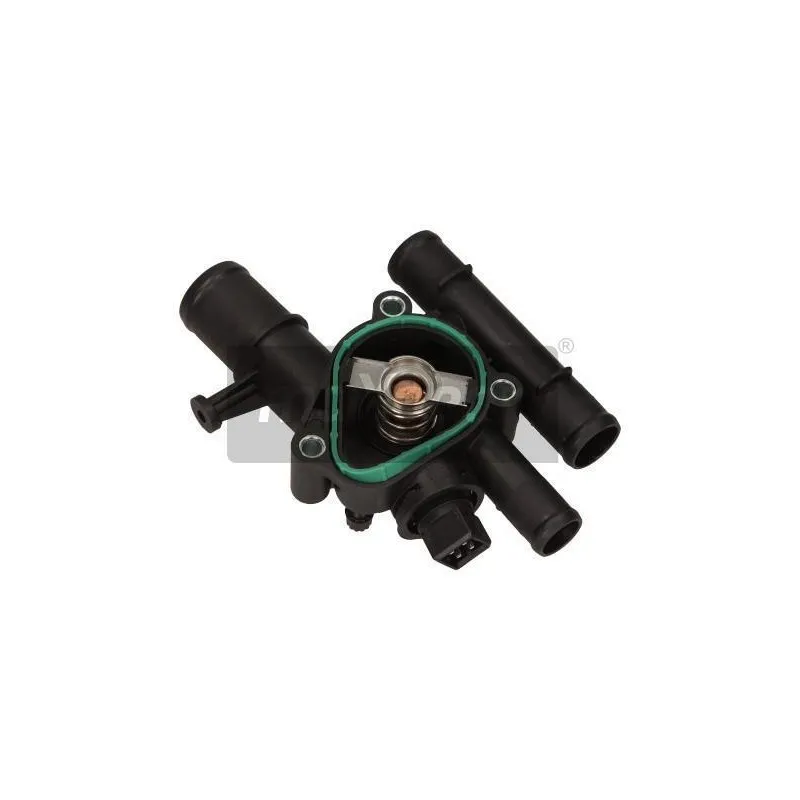 Thermostat, liquide de refroidissement MAXGEAR 18-0444