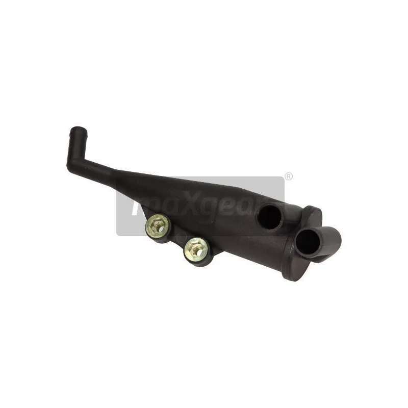 Séparateur d'huile, prise de recyclage des gas de carter MAXGEAR 18-0445