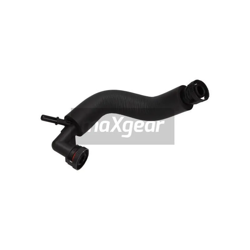 Tuyau, ventilation de carter-moteur MAXGEAR 18-0446