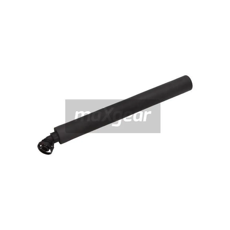 Tuyau, ventilation de carter-moteur MAXGEAR 18-0449