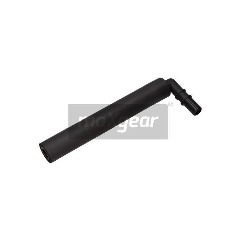 Tuyau, ventilation de carter-moteur MAXGEAR 18-0450