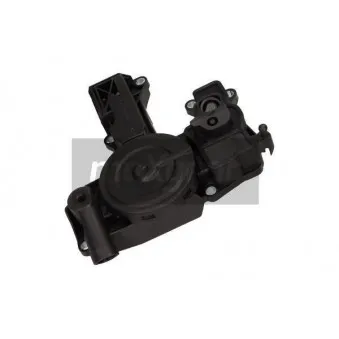 Séparateur d'huile, prise de recyclage des gas de carter MAXGEAR 18-0453