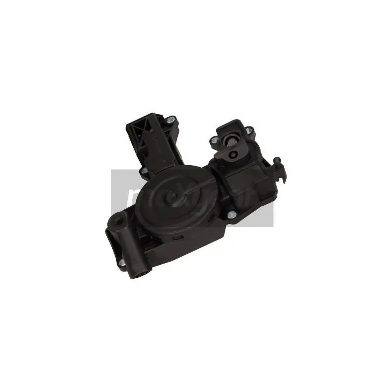 Séparateur d'huile, prise de recyclage des gas de carter MAXGEAR 18-0453