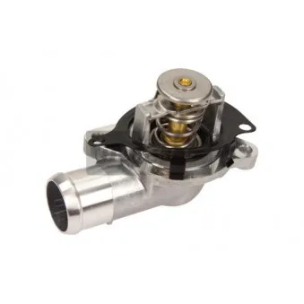 Thermostat, liquide de refroidissement MAXGEAR 18-0454