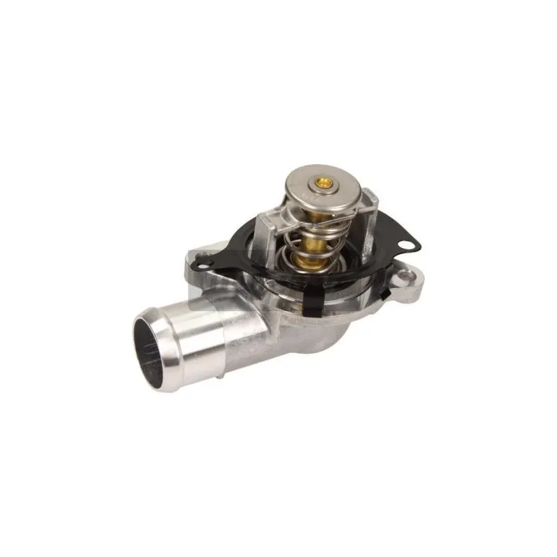 Thermostat, liquide de refroidissement MAXGEAR 18-0454
