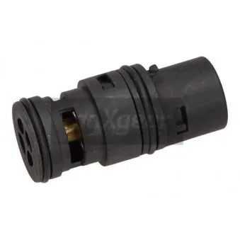 Thermostat d'eau MAXGEAR 18-0455
