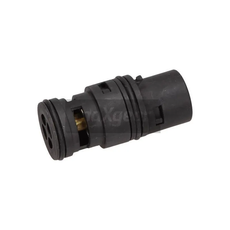 Thermostat d'eau MAXGEAR 18-0455