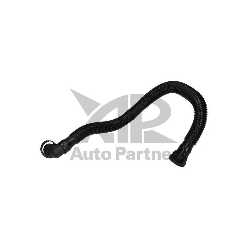 Tuyau, ventilation de carter-moteur MAXGEAR 18-0457