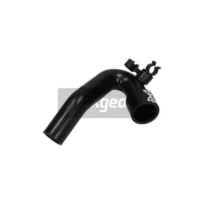 Tuyau, ventilation de carter-moteur MAXGEAR 18-0458