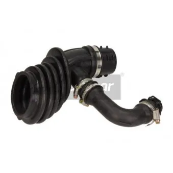 Tuyau d'aspiration, alimentation d'air MAXGEAR 18-0459