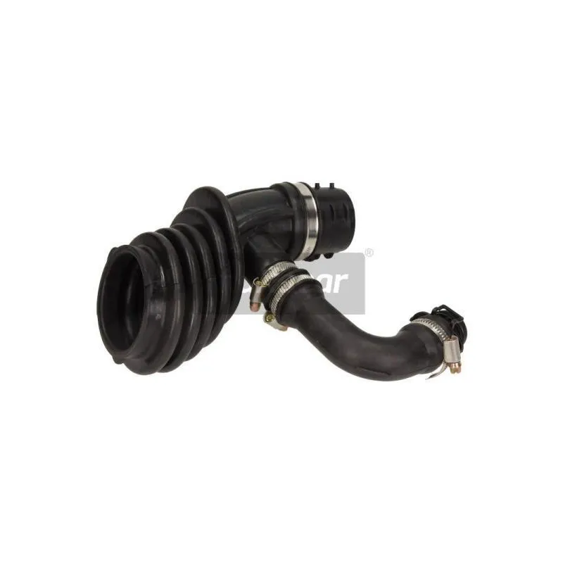 Tuyau d'aspiration, alimentation d'air MAXGEAR 18-0459