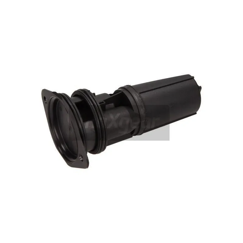 Séparateur d'huile, prise de recyclage des gas de carter MAXGEAR 18-0461