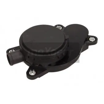 Séparateur d'huile, prise de recyclage des gas de carter MAXGEAR 18-0462