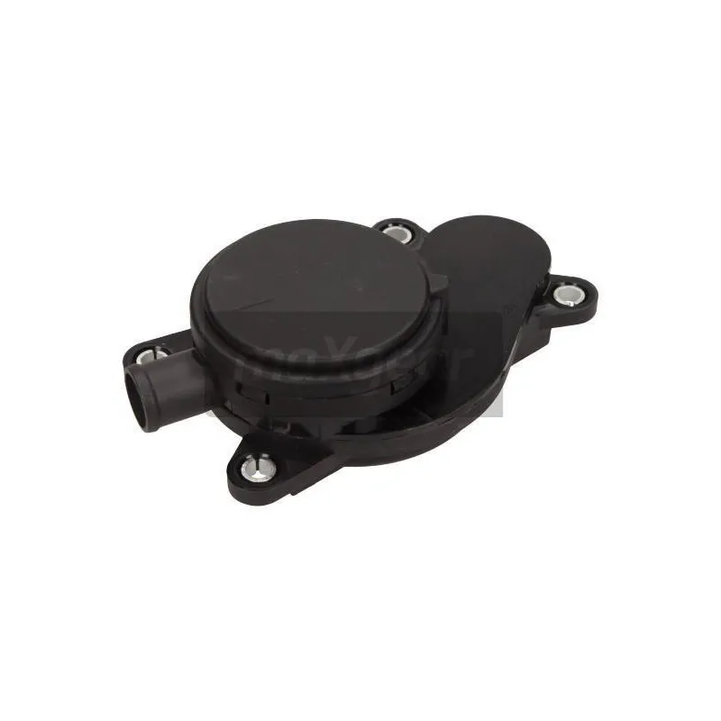 Séparateur d'huile, prise de recyclage des gas de carter MAXGEAR 18-0462