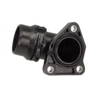 Bride de liquide de refroidissement MAXGEAR 18-0463
