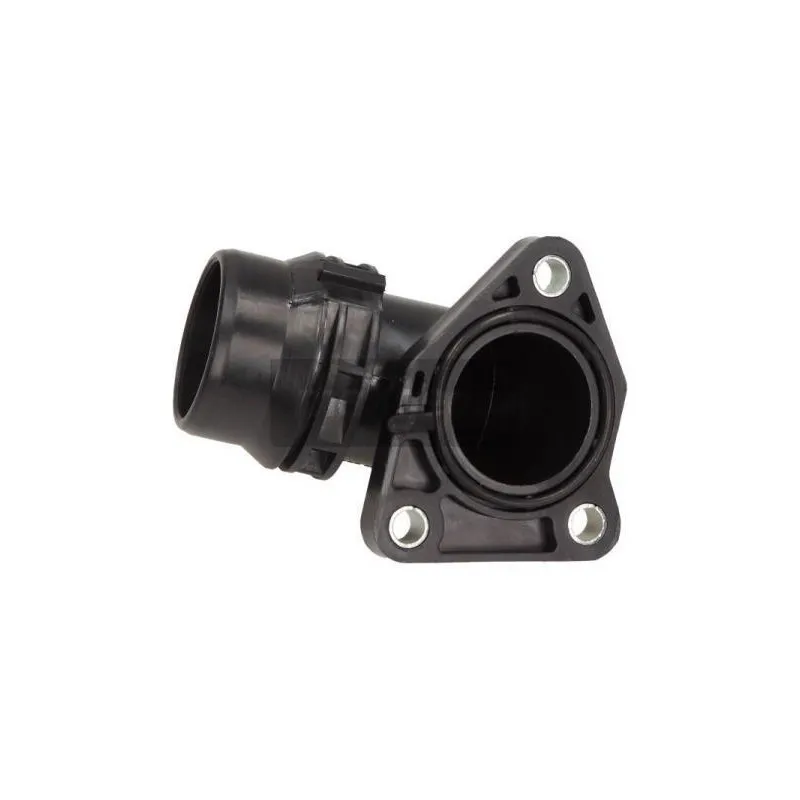 Bride de liquide de refroidissement MAXGEAR 18-0463
