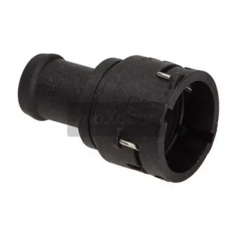 Bride de liquide de refroidissement MAXGEAR 18-0465