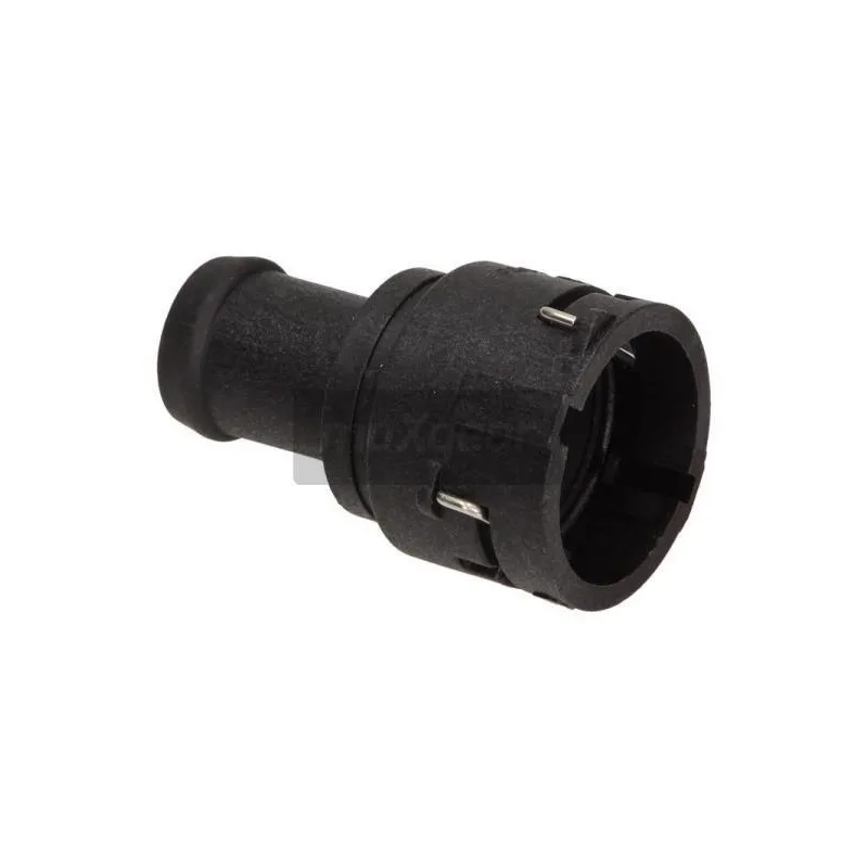 Bride de liquide de refroidissement MAXGEAR 18-0465