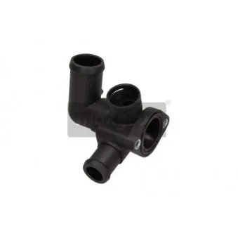 Bride de liquide de refroidissement MAXGEAR 18-0466