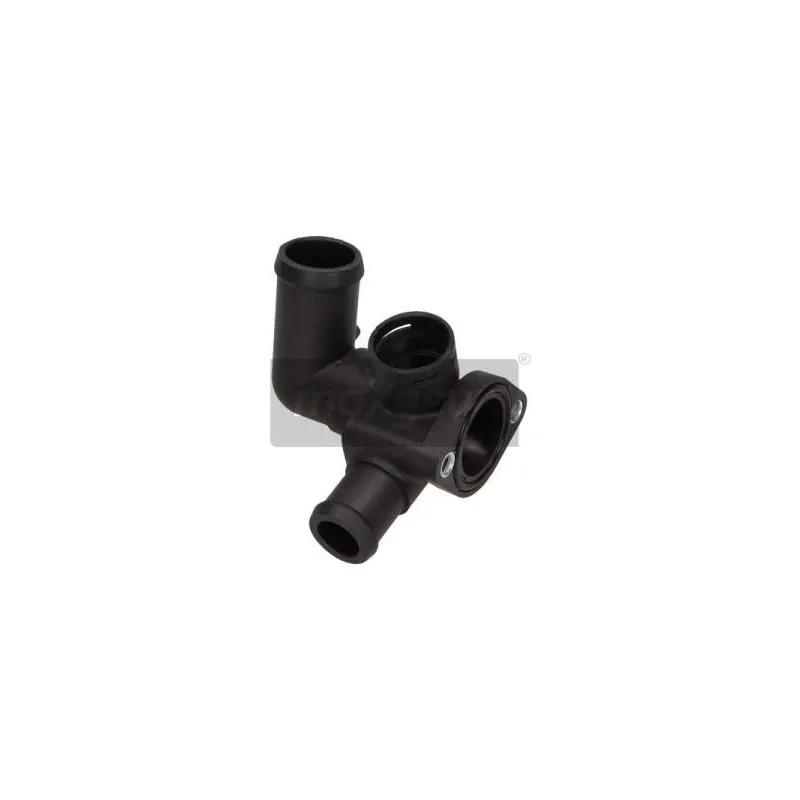 Bride de liquide de refroidissement MAXGEAR 18-0466