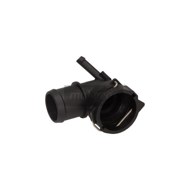 Bride de liquide de refroidissement MAXGEAR 18-0467