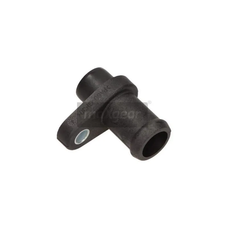 Bride de liquide de refroidissement MAXGEAR 18-0468