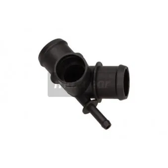 Bride de liquide de refroidissement MAXGEAR 18-0469