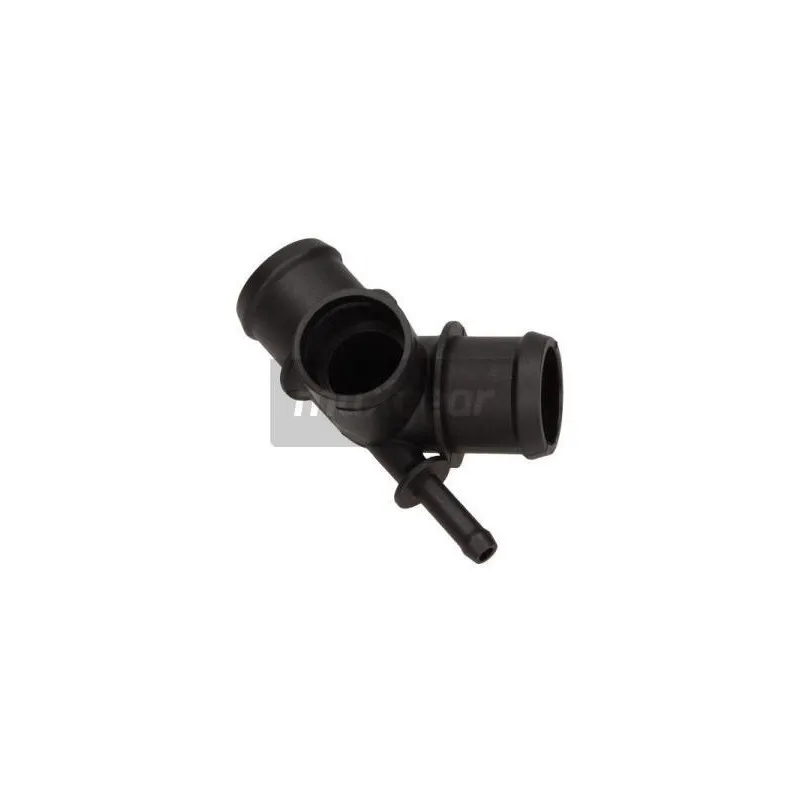 Bride de liquide de refroidissement MAXGEAR 18-0469