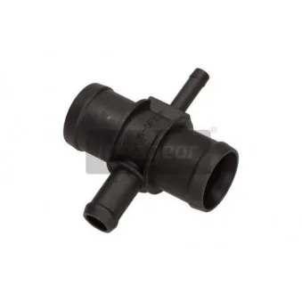 Bride de liquide de refroidissement MAXGEAR 18-0470