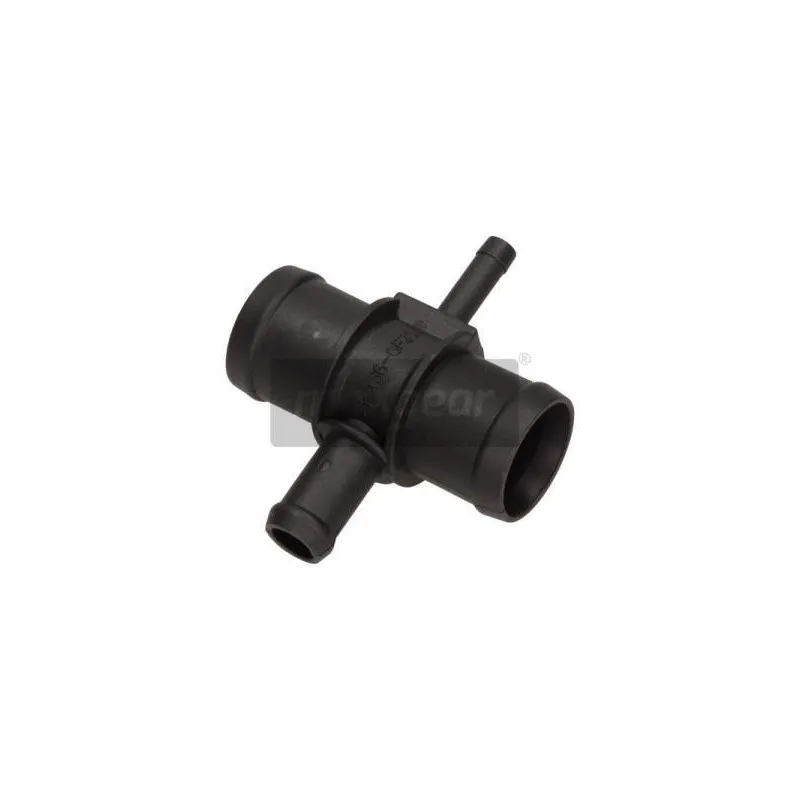 Bride de liquide de refroidissement MAXGEAR 18-0470