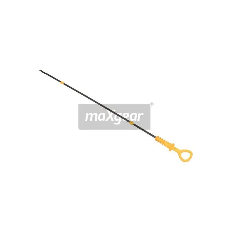 Jauge de niveau d'huile MAXGEAR 18-0471