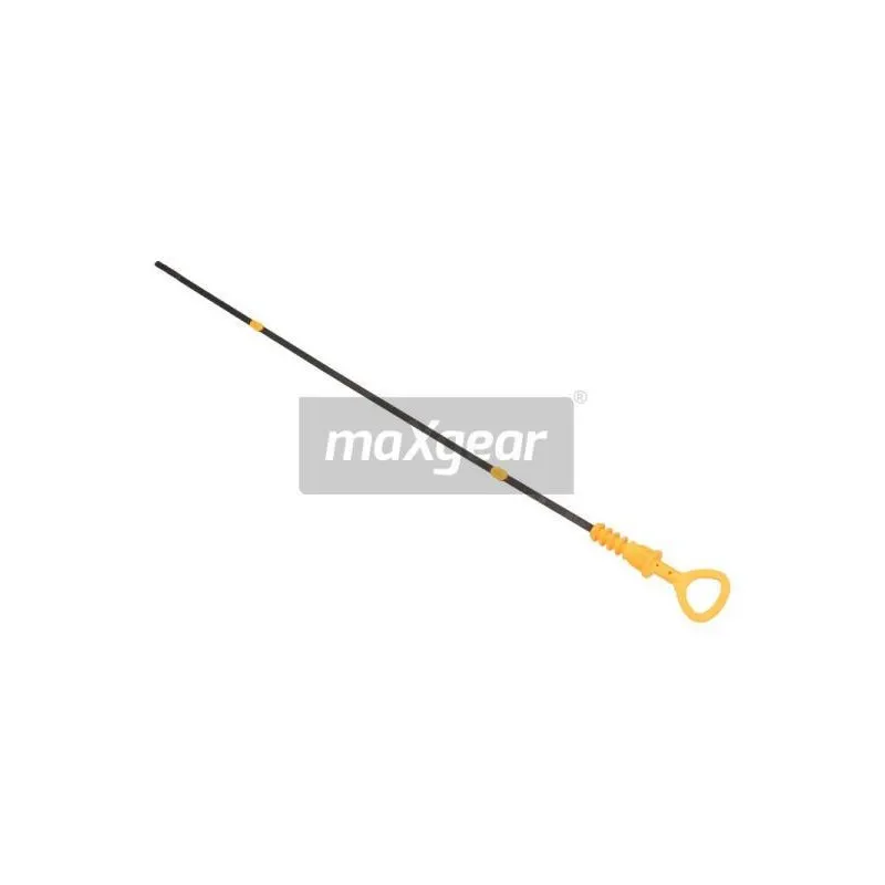 Jauge de niveau d'huile MAXGEAR 18-0472