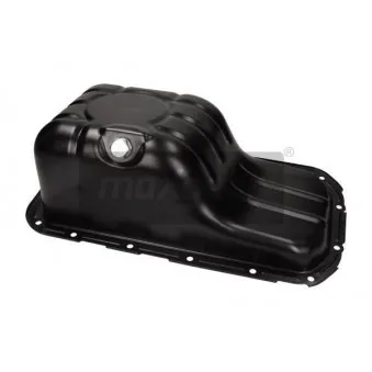 Carter d'huile MAXGEAR 18-0473