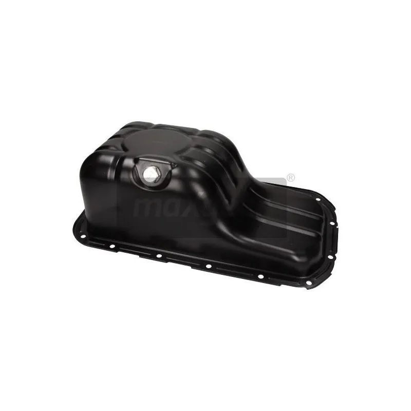 Carter d'huile MAXGEAR 18-0473