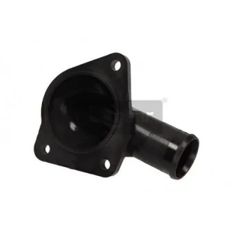 Bride de liquide de refroidissement MAXGEAR 18-0474