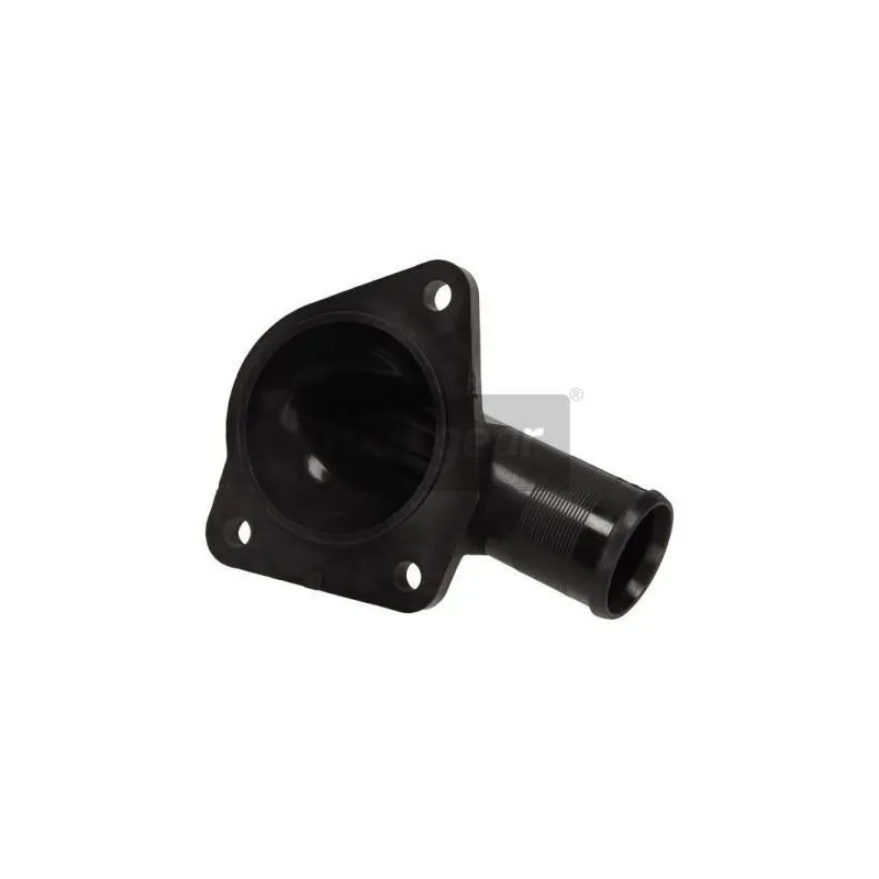 Bride de liquide de refroidissement MAXGEAR 18-0474