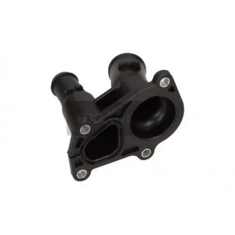Bride de liquide de refroidissement MAXGEAR 18-0476