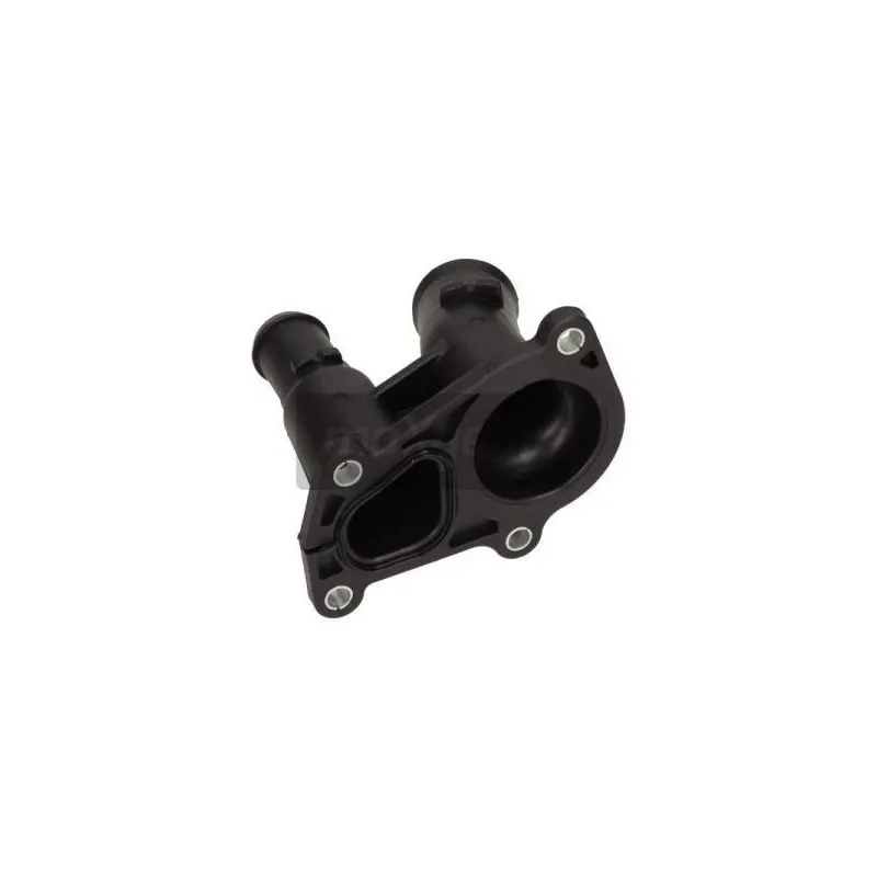 Bride de liquide de refroidissement MAXGEAR 18-0476