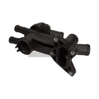 Boîtier du thermostat MAXGEAR 18-0477