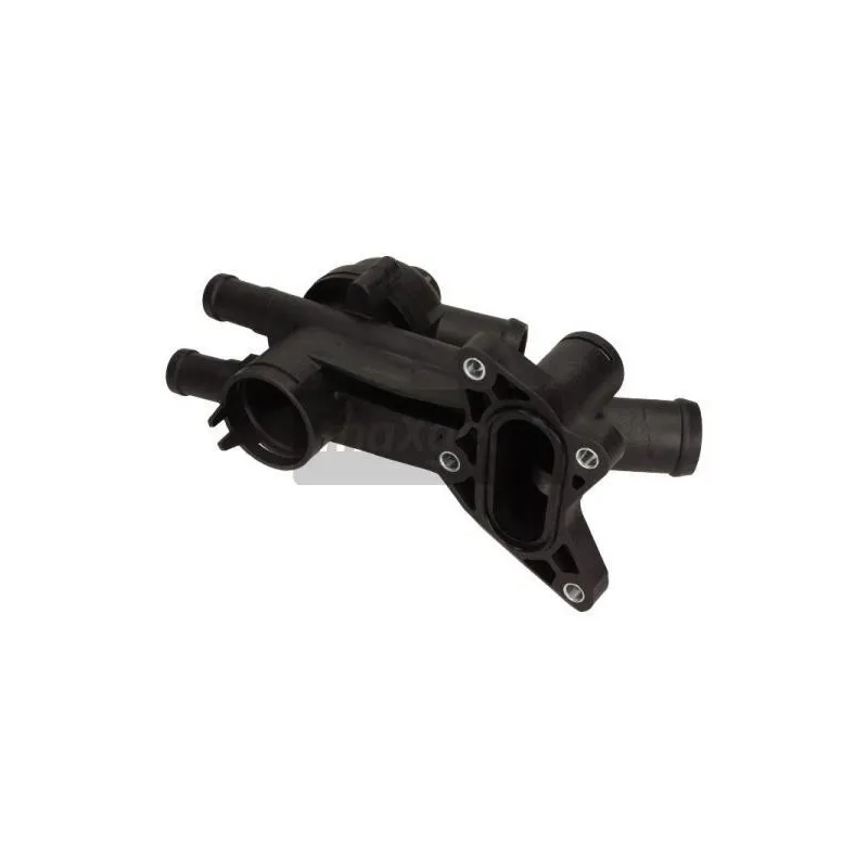 Boîtier du thermostat MAXGEAR 18-0477