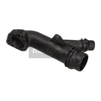Bride de liquide de refroidissement MAXGEAR 18-0478