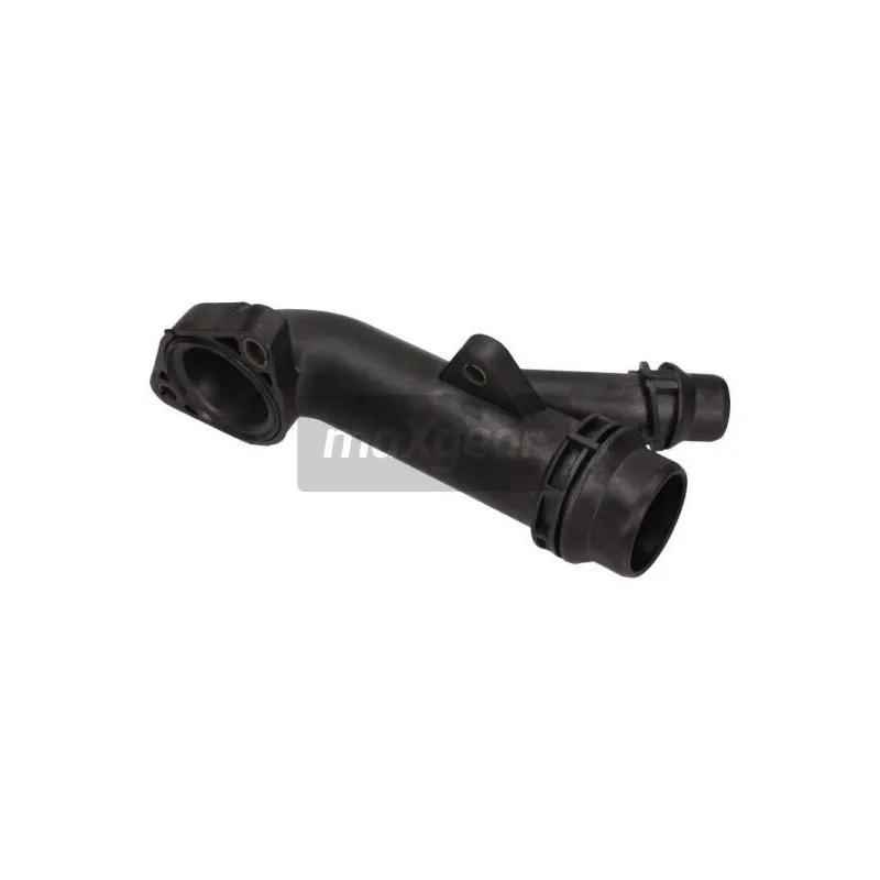 Bride de liquide de refroidissement MAXGEAR 18-0478