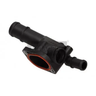 Bride de liquide de refroidissement MAXGEAR 18-0479