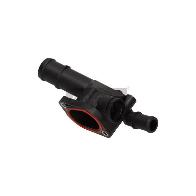 Bride de liquide de refroidissement MAXGEAR 18-0479