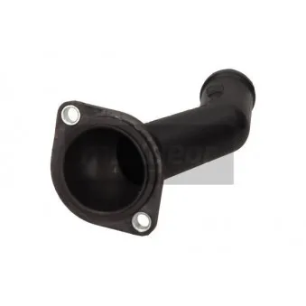 Bride de liquide de refroidissement MAXGEAR 18-0480