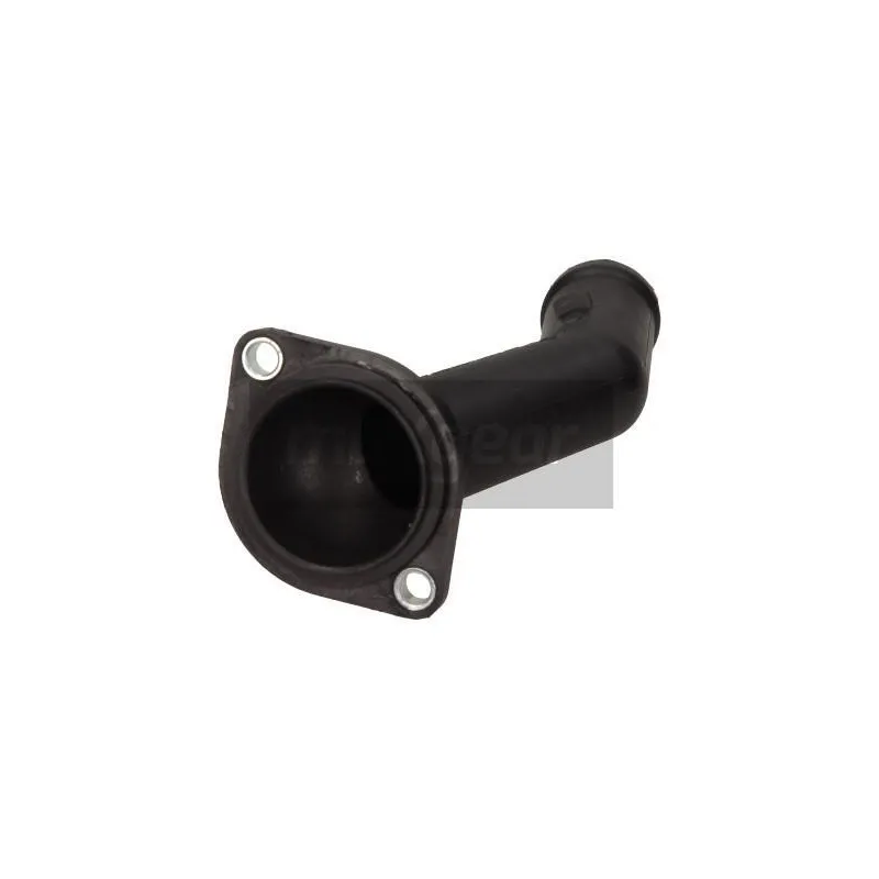 Bride de liquide de refroidissement MAXGEAR 18-0480