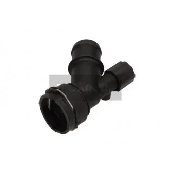 Bride de liquide de refroidissement MAXGEAR 18-0481